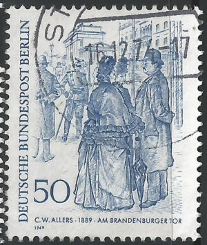 Berlin-stamp-337-g3.jpg