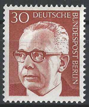 Berlin-stamp-363-g1._ml.jpg