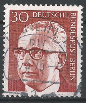 Berlin-stamp-363-g2..jpg
