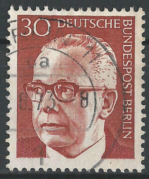 Berlin-stamp-363-g3..jpg