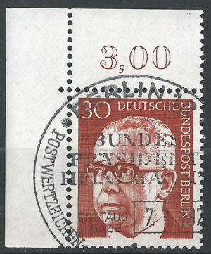 Berlin-stamp-363-g4..jpg