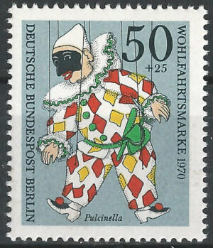 Berlin-stamp-376-g1._ml.jpg