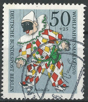 Berlin-stamp-376-g2..jpg