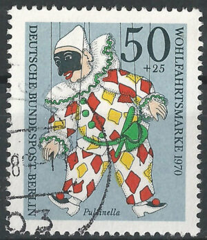 Berlin-stamp-376-g3..jpg