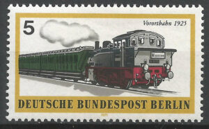 Berlin-stamp-379-a_ml.jpg