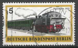Berlin-stamp-379-b.jpg