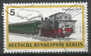 Berlin-stamp-379-c.jpg