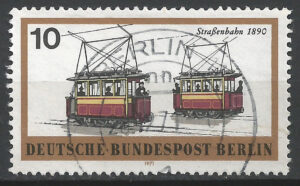 Berlin-stamp-380-b.jpg