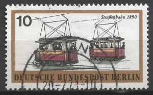 Berlin-stamp-380-c.jpg