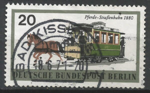 Berlin-stamp-381-b.jpg