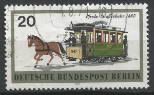 Berlin-stamp-381-c.jpg