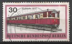 Berlin-stamp-382-b.jpg