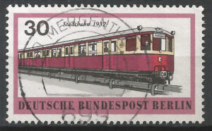 Berlin-stamp-382-c.jpg