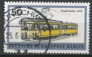 Berlin-stamp-383-b.jpg