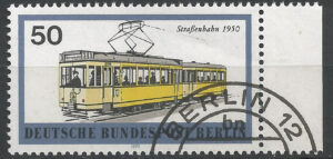 Berlin-stamp-383-c.jpg