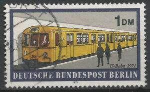 Berlin-stamp-384-b.jpg