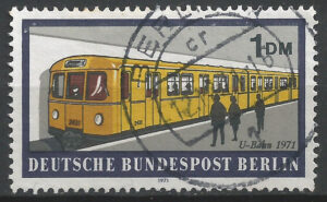 Berlin-stamp-384-c.jpg