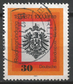 Berlin-stamp-385-b.jpg