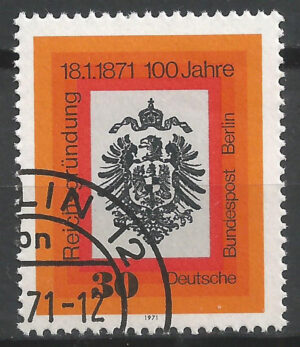 Berlin-stamp-385-c.jpg