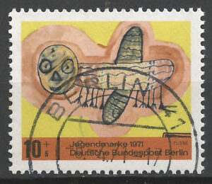 Berlin-stamp-386-b.jpg
