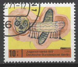 Berlin-stamp-386-c.jpg