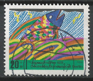 Berlin-stamp-387-b.jpg