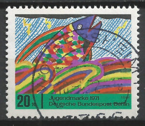 Berlin-stamp-387-c.jpg