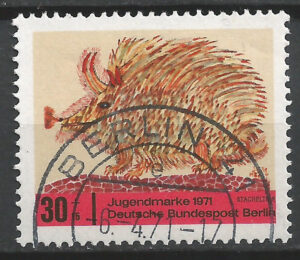 Berlin-stamp-388-b.jpg