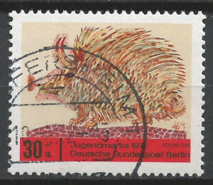 Berlin-stamp-388-c.jpg