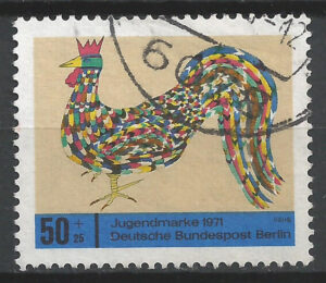 Berlin-stamp-389-b.jpg