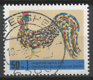Berlin-stamp-389-cb.jpg