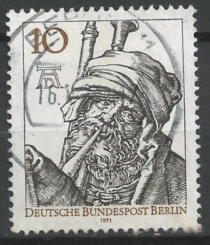 Berlin-stamp-390-b.jpg