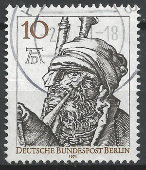 Berlin-stamp-390-c.jpg