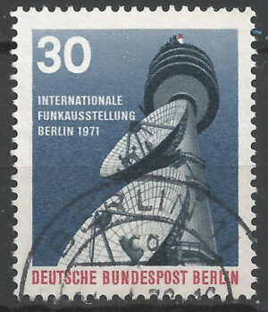 Berlin-stamp-391-b.jpg