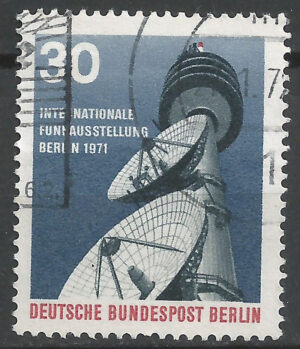 Berlin-stamp-391-c.jpg