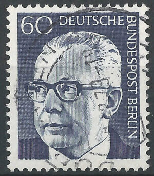Berlin-stamp-394-g4..jpg