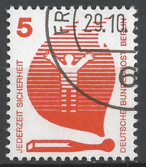 Berlin-stamp-402-b.jpg