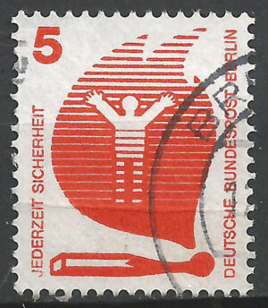Berlin-stamp-402-c.jpg