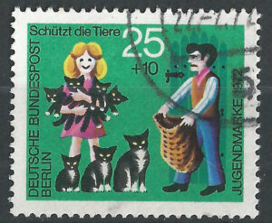 Berlin-stamp-419-g2..jpg