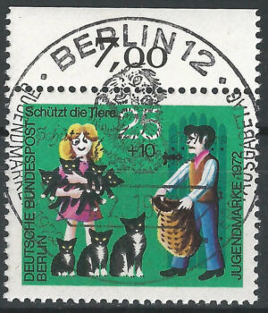 Berlin-stamp-419-g3..jpg