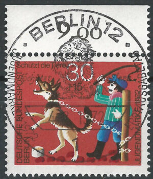 Berlin-stamp-420-g2..jpg