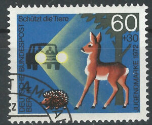 Berlin-stamp-421-g2..jpg