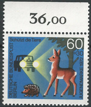 Berlin-stamp-421-g3..jpg