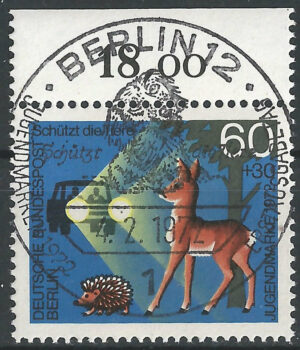 Berlin-stamp-421-g4..jpg