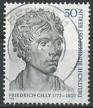 Berlin-stamp-422-g2..jpg