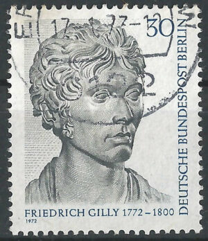 Berlin-stamp-422-g3..jpg