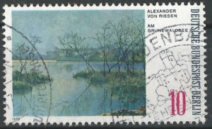 Berlin-stamp-423-g2..jpg