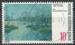 Berlin-stamp-423-g3..jpg