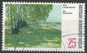 Berlin-stamp-424-g2..jpg