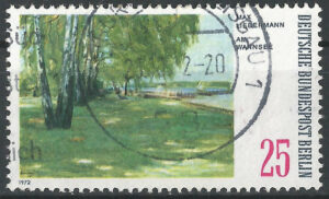 Berlin-stamp-424-g3..jpg